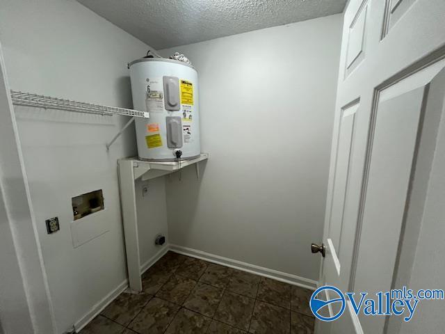 Building Photo - 2921 McDonald Dr SW