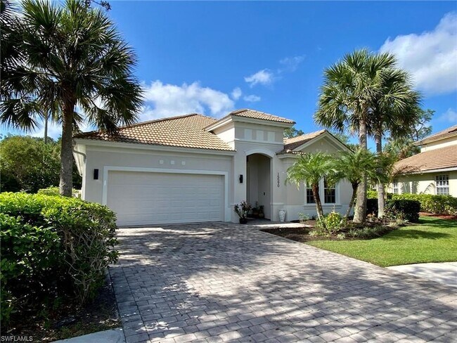 Building Photo - 15590 Vallecas Ln