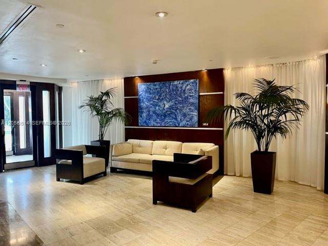 Building Photo - 2451 Brickell Ave