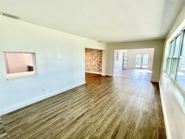 Building Photo - 2090 NW 84th Terrace