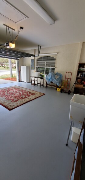 Building Photo - 407 Crossfield Cir