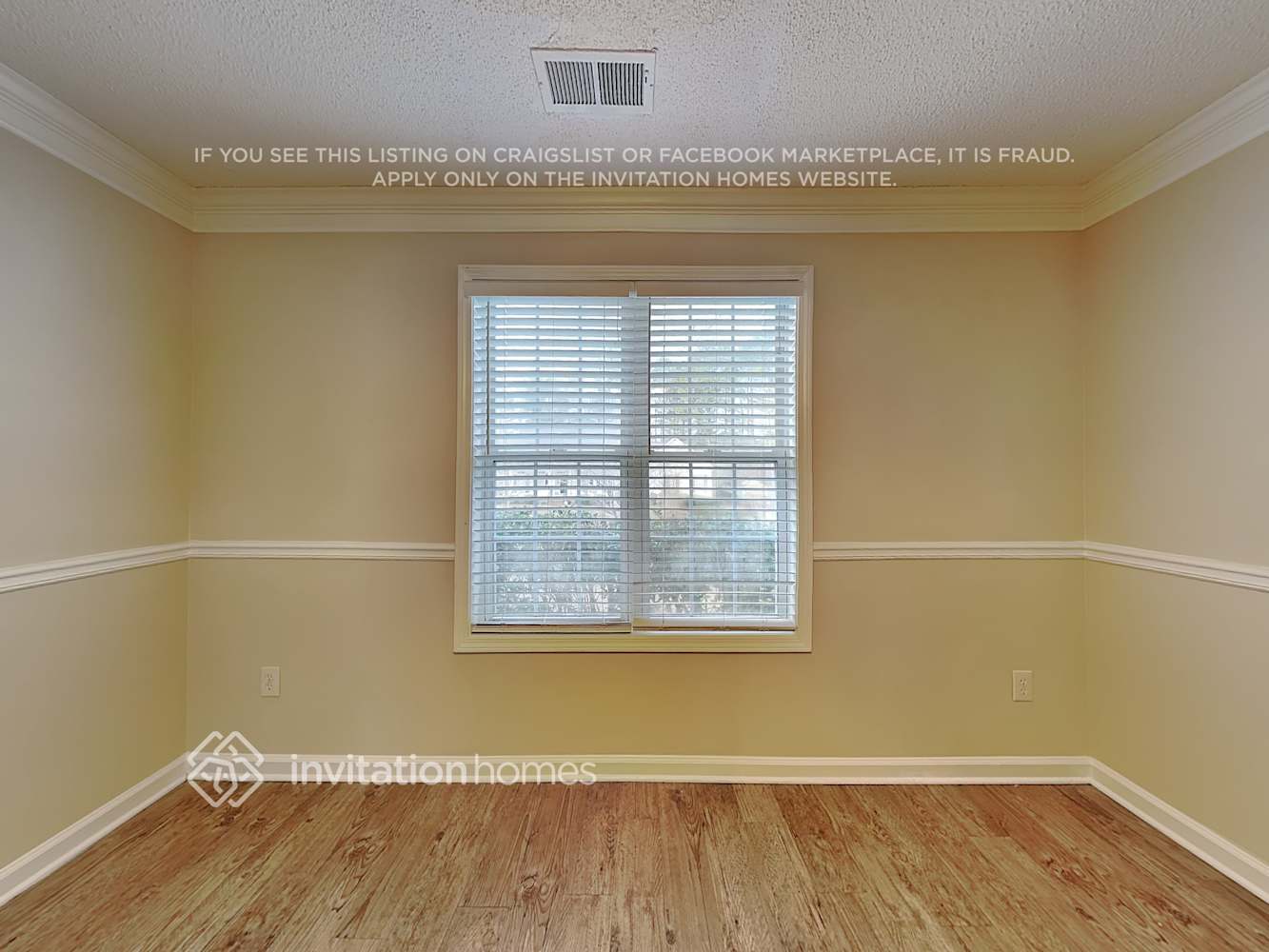 Building Photo - 4017 St George Walk SW