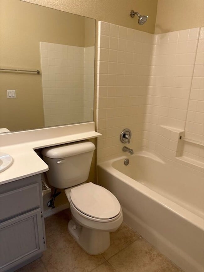 Building Photo - Single Story located in 89031