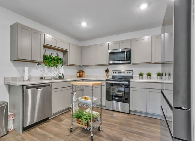 Building Photo - 1644 Addies Way