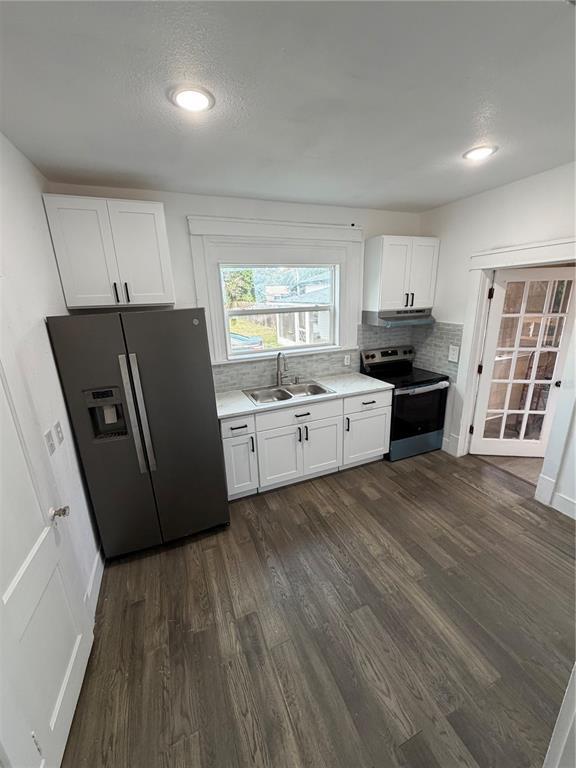 Building Photo - 517 Peninsular Dr