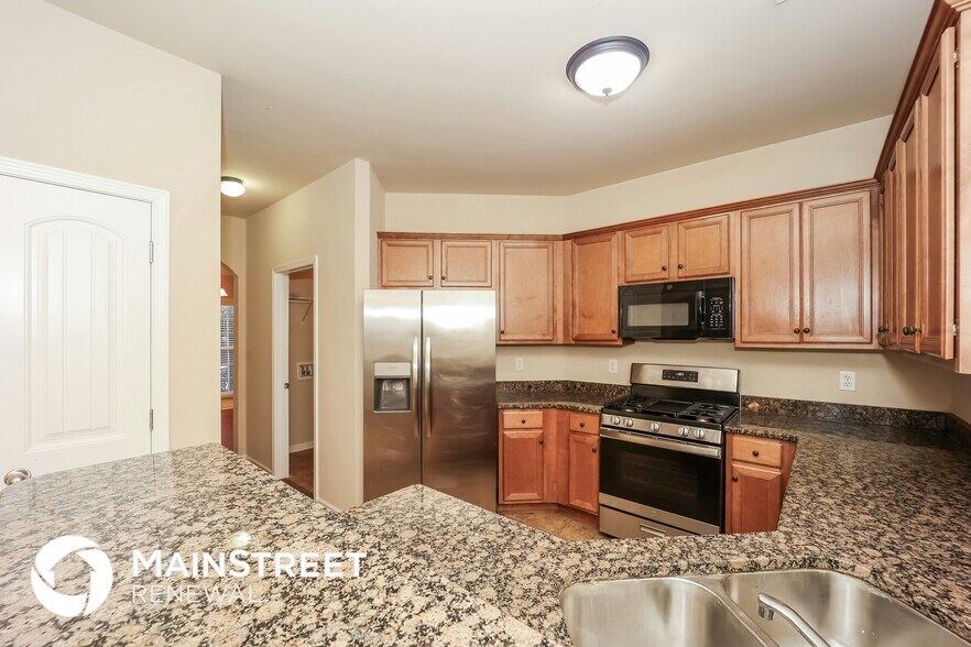 Building Photo - 106 Heritage Club Ln