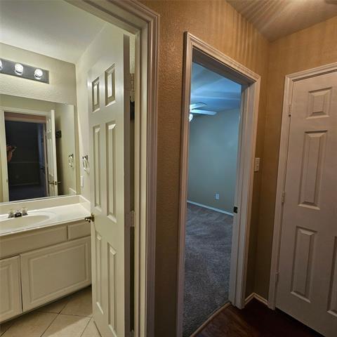 Building Photo - 5808 Hidden Pine Ln