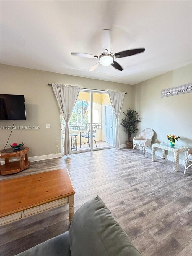 Building Photo - 1522 SW 50th St