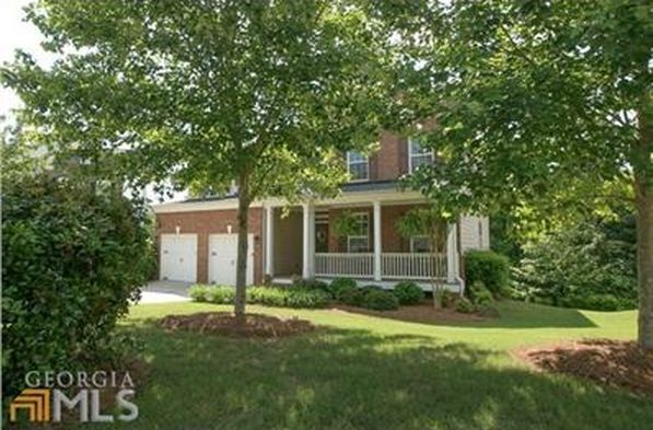 Building Photo - 5616 Lancashire Ln