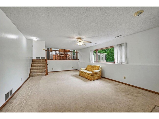 Building Photo - 2522 Windsor Ln