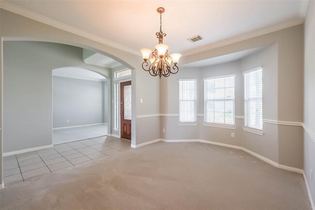 Building Photo - 17627 Quiet Loch Ln