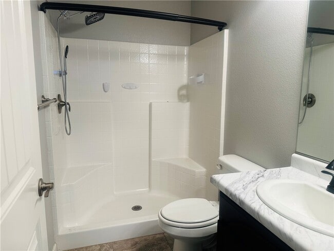 Building Photo - 9927 S Phoenix Dr