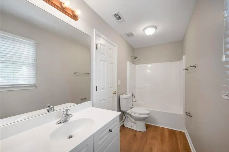 Building Photo - 61 Gellmore Ln