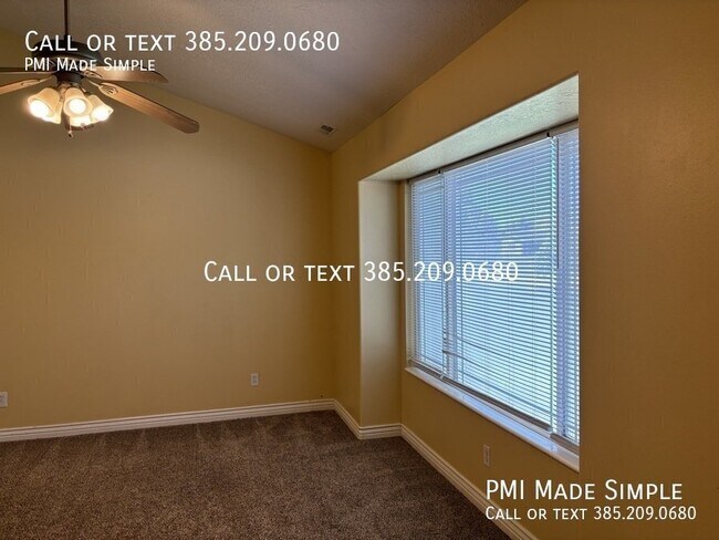 Building Photo - 609 Saddlebrook Dr