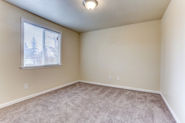 Building Photo - Completely remodeled with Washer/Dryer in ...