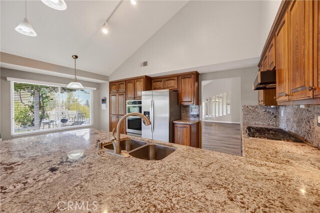 Building Photo - 11056 Orchard View Ln