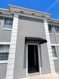 Building Photo - 2763 L B McLeod Rd