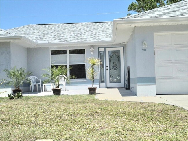 Primary Photo - 90 Palmetto Dr