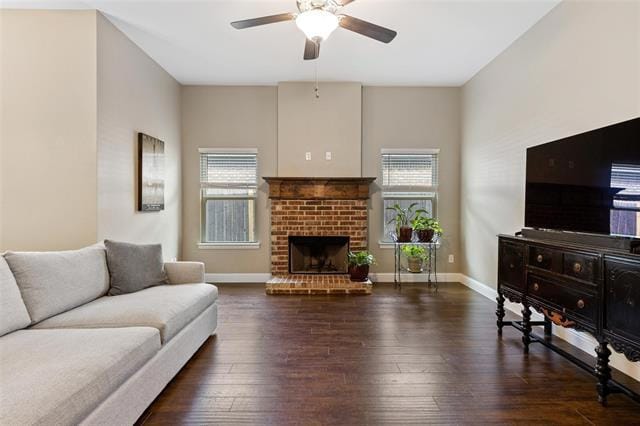 Building Photo - 512 Highpark Ct