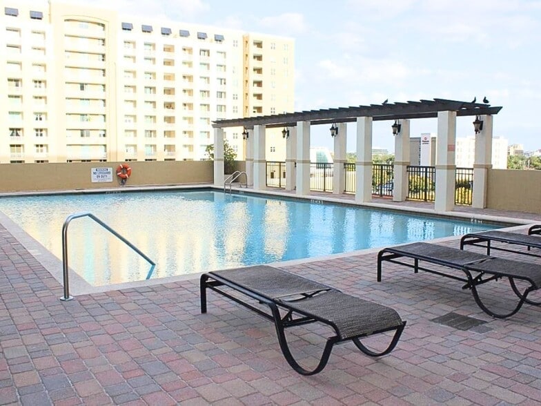 Building Photo - 4242 NW 2nd St