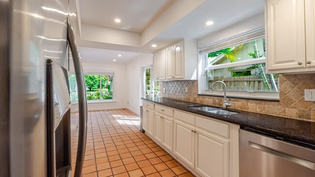 Building Photo - 3069 NW 27th Terrace