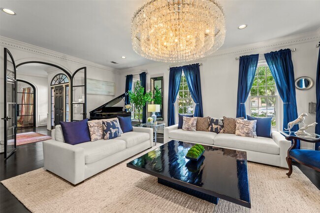 Building Photo - 5305 Fieldwood Dr