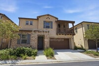 Building Photo - 20664 Caden Ct