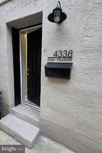 Building Photo - 4338 Cresson St