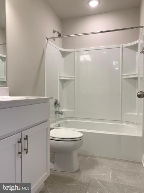 Building Photo - 5627 Finley Rose Ct