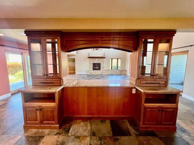 Building Photo - Carmel Highlands Mountain Top Stunning Vie...
