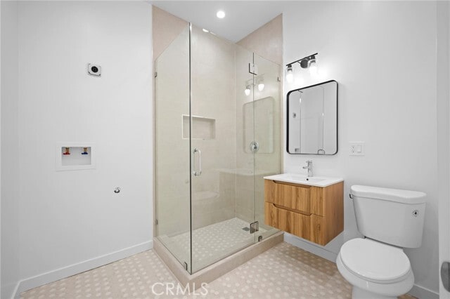Building Photo - 10943 Nassau Ave