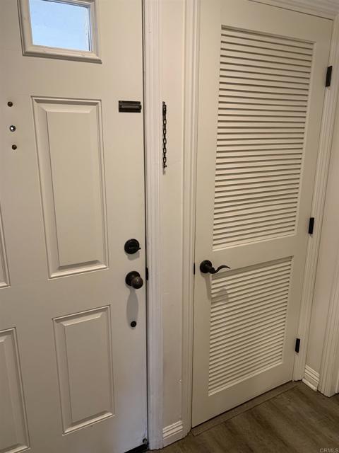 Building Photo - 201 Sea Cliff Way