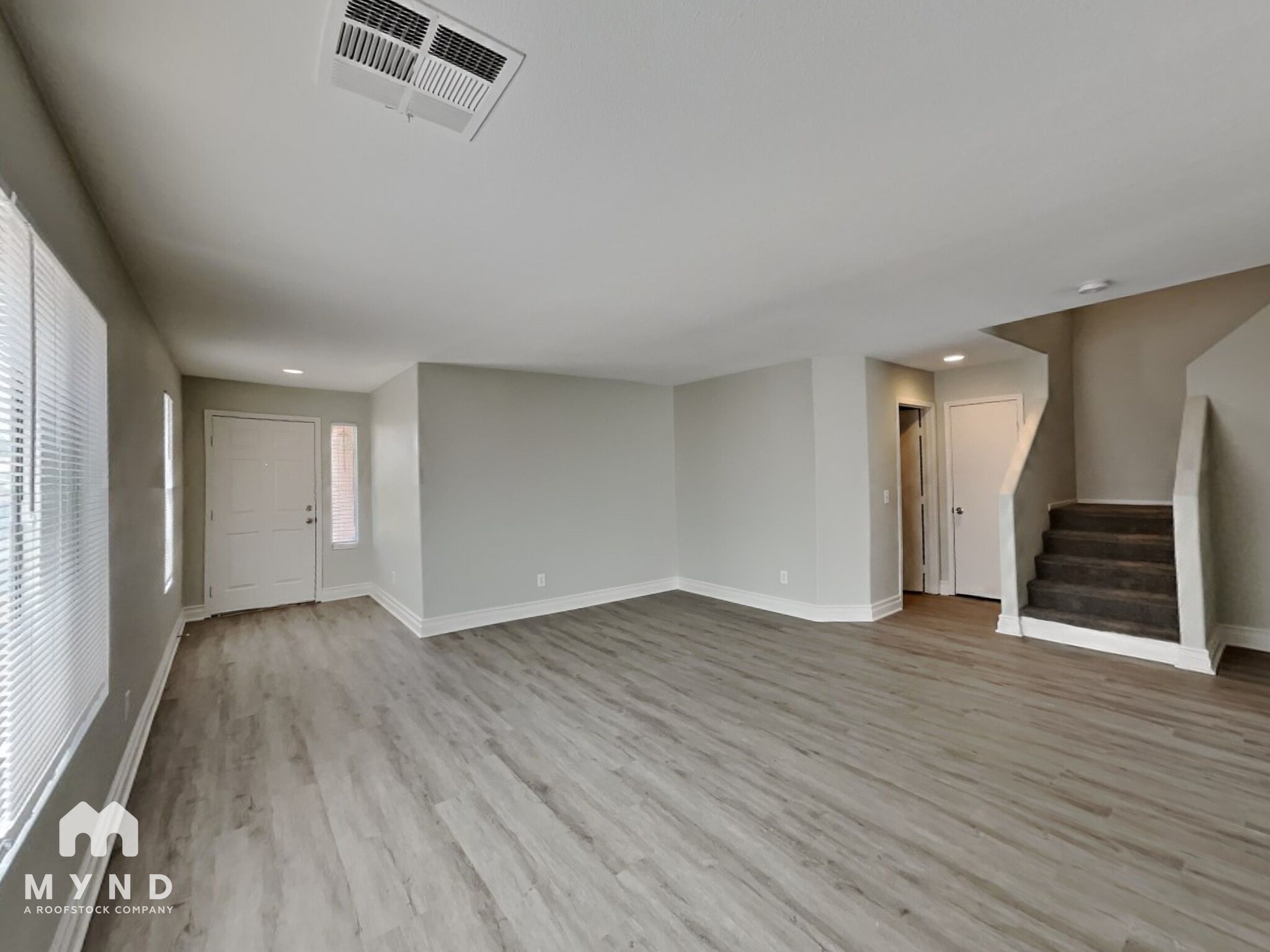 Building Photo - 6271 Stone Hollow Ave