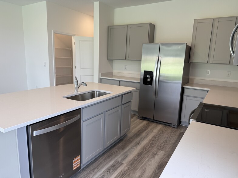 Building Photo - 3508 Marigold Patch Ct