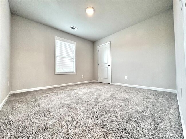 Building Photo - 6085 Bay Pt Cv