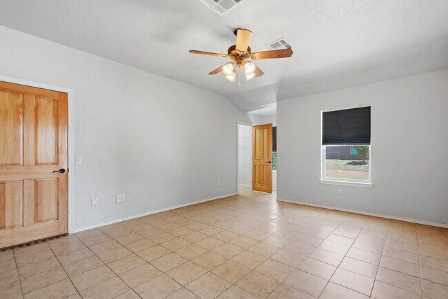 Building Photo - 351 Cielo Grande Ct