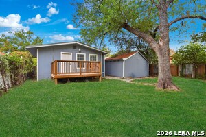 Building Photo - 118 Tipton Ave