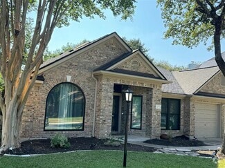 Building Photo - 3709 Rocky Ford Dr