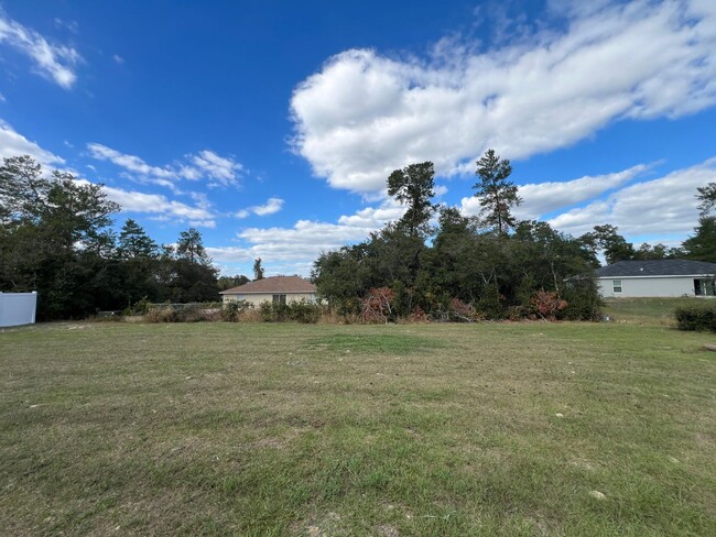 Building Photo - Beautiful 3 bd/2ba Home in Ocala!!