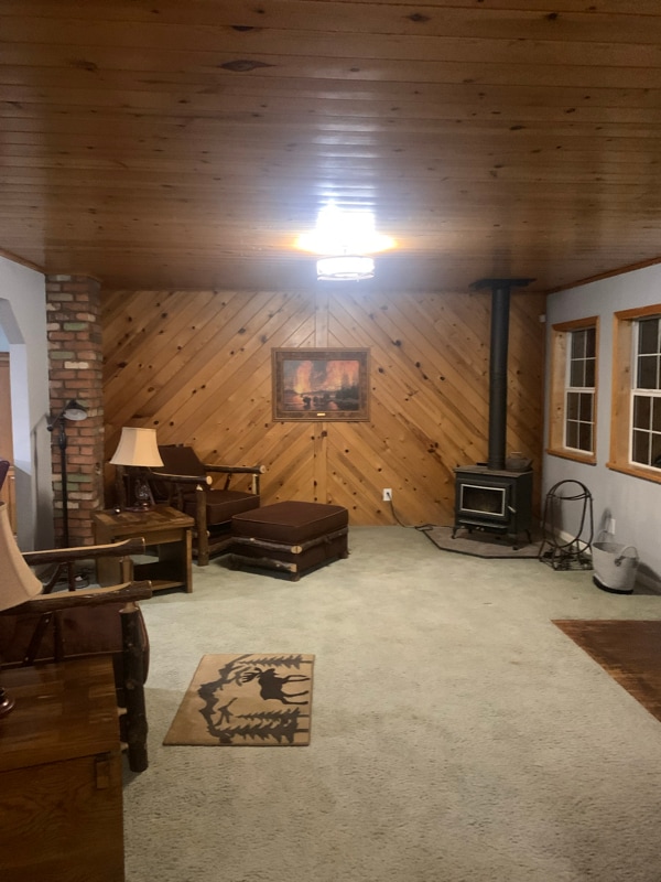 Building Photo - 1249 W Apache Ln