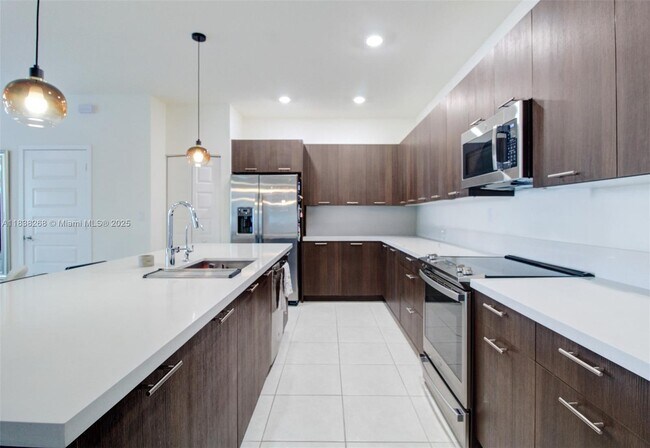 Building Photo - 4656 NW 83rd Path