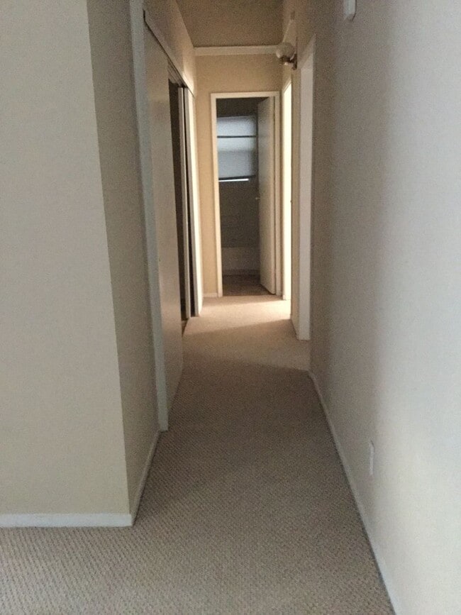 Building Photo - Available this August!