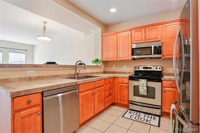 Building Photo - 17923 E 104th Pl