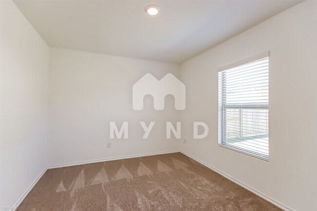 Building Photo - 3 br, 2 bath House - 8702 Wooster Trails Dr