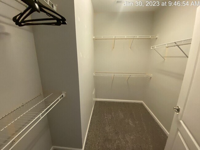 Building Photo - 2525 McArthur Landing Cir