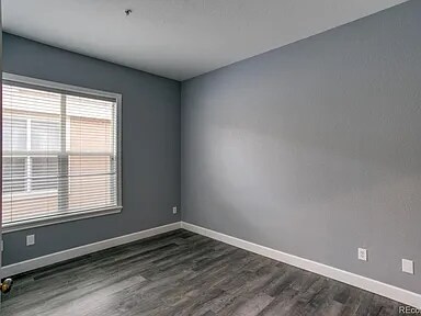 Building Photo - 45 N Ogden St