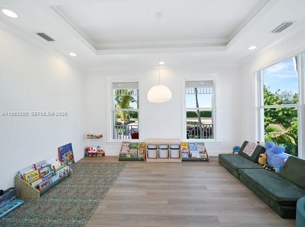 Building Photo - 17433 SE Indian Hills Dr