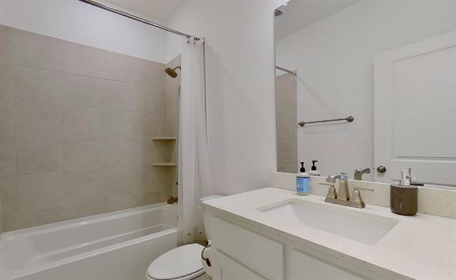 Building Photo - 7496 Atlas Dr