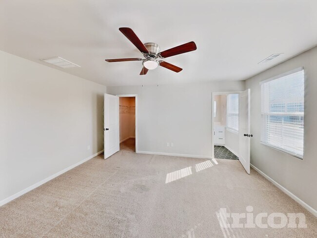 Building Photo - 4114 S Downs Cir