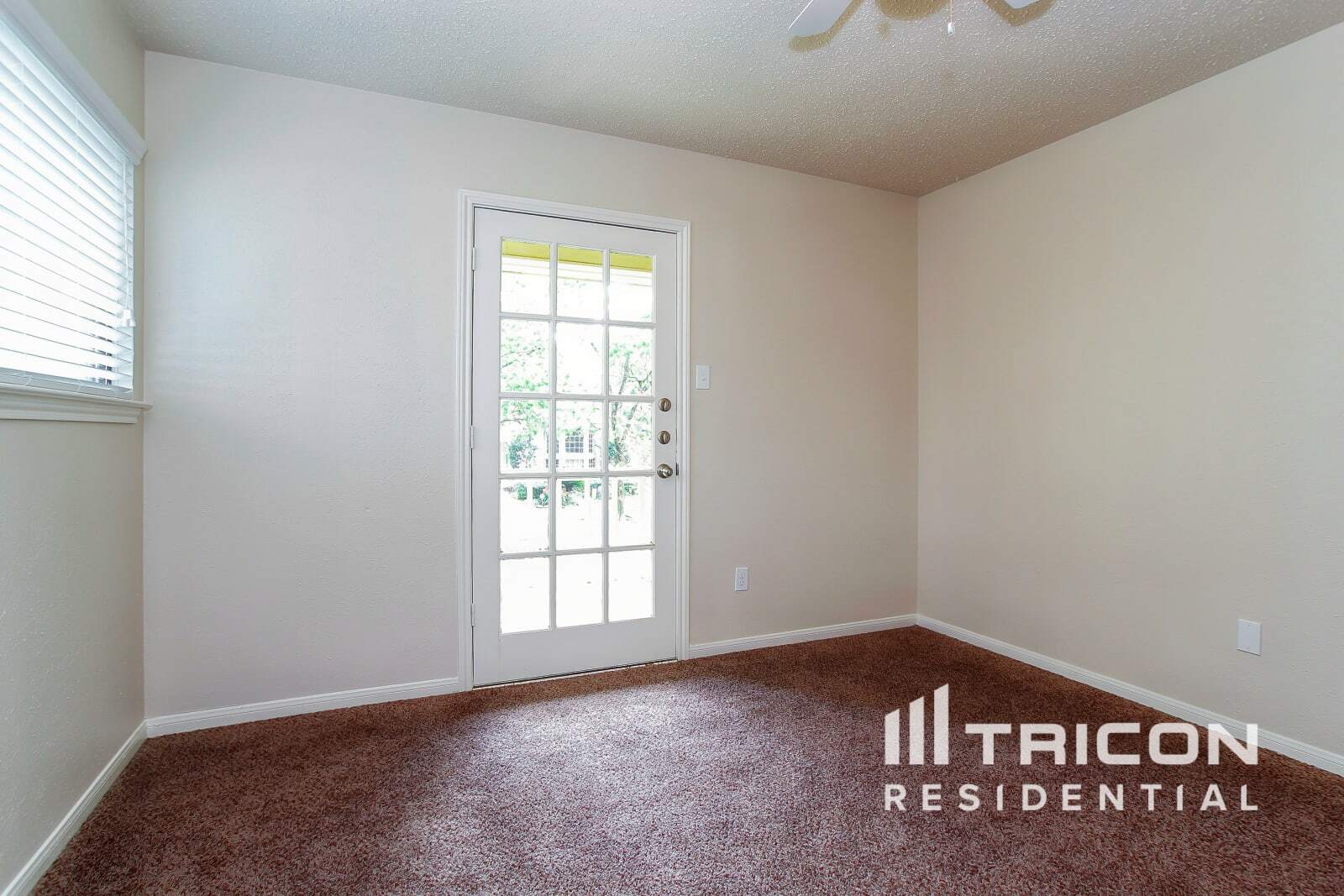 Building Photo - 12134 Quail Creek Dr